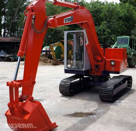 kubota mini digger dealers ireland|kubota mini digger for sale.